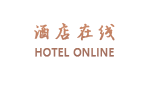 太仓锦江国际大酒店